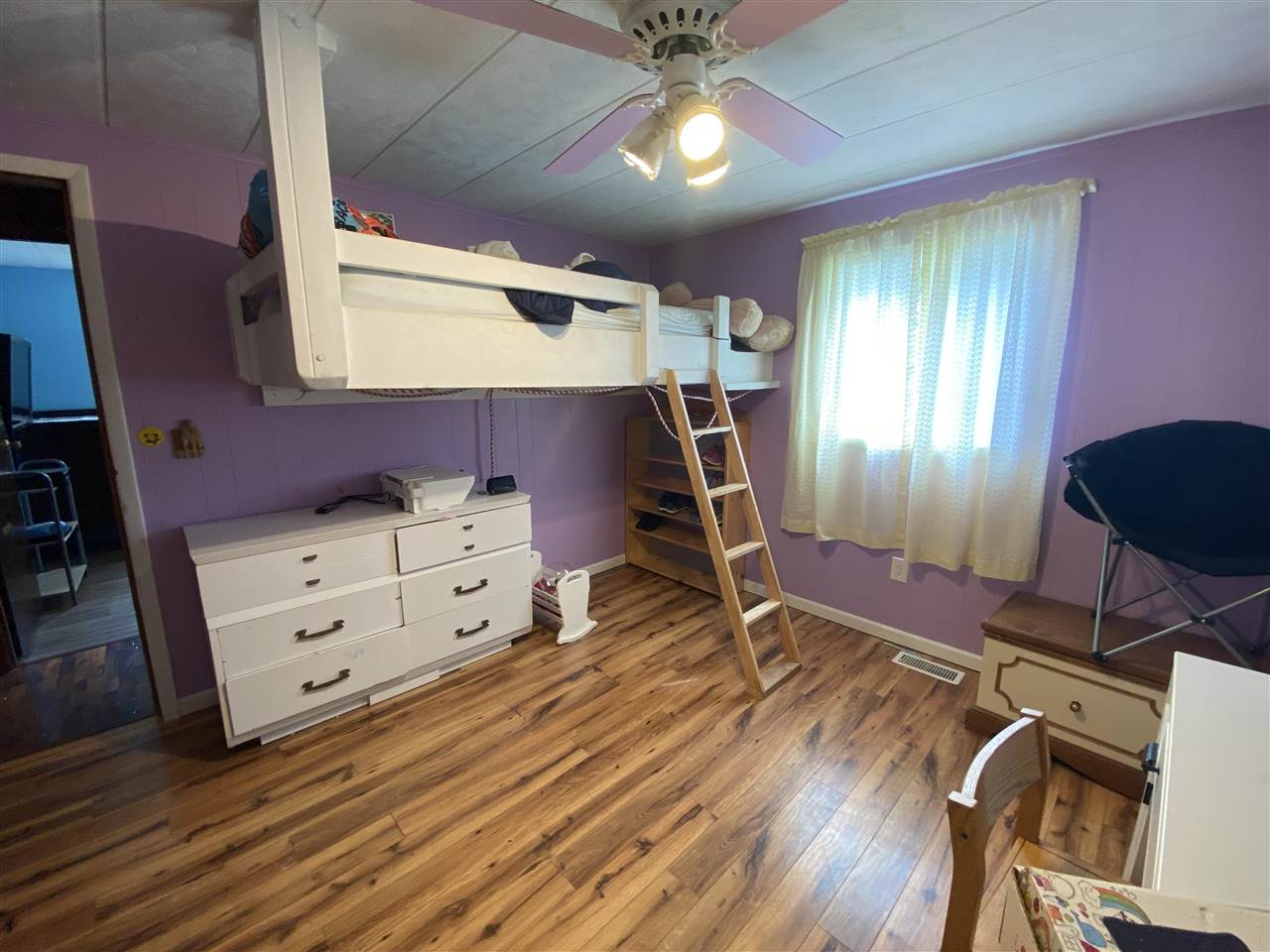 5011 Calhoun Road Beaverton, MI 48612 - Photo 18 of 33