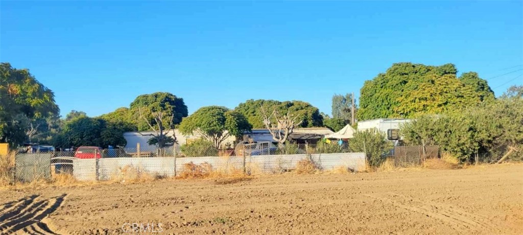 20804 5th Street Nuevo, CA 92567 - Photo 3 of 10 a view of ocean view