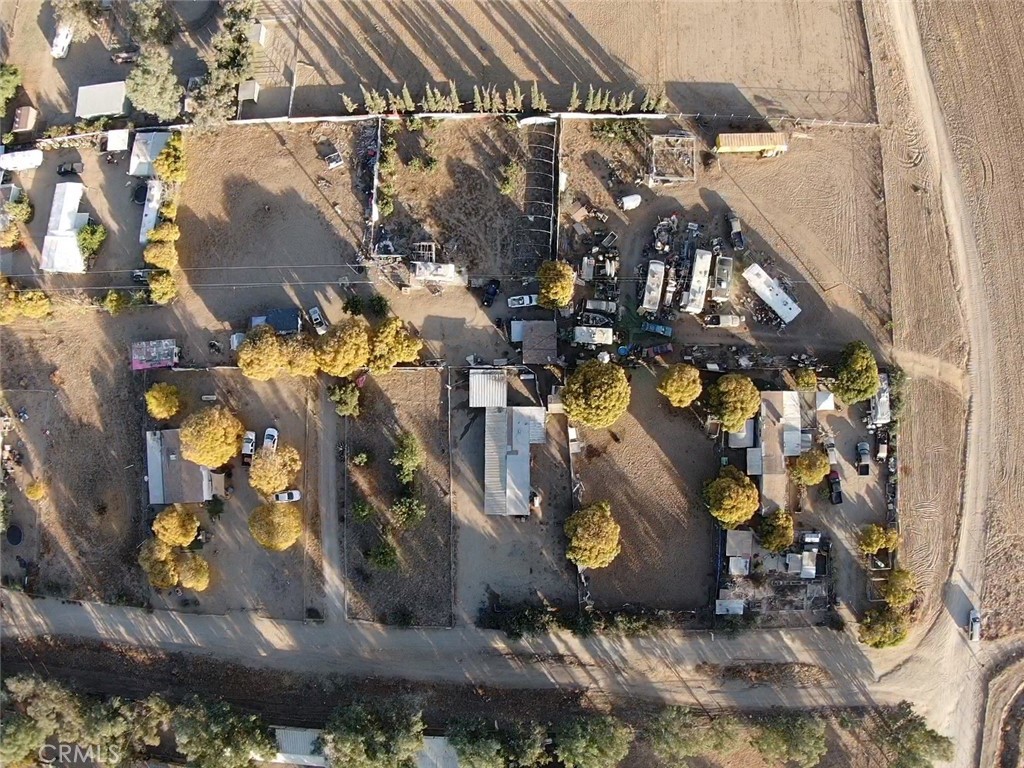 20804 5th Street Nuevo, CA 92567 - Photo 6 of 10