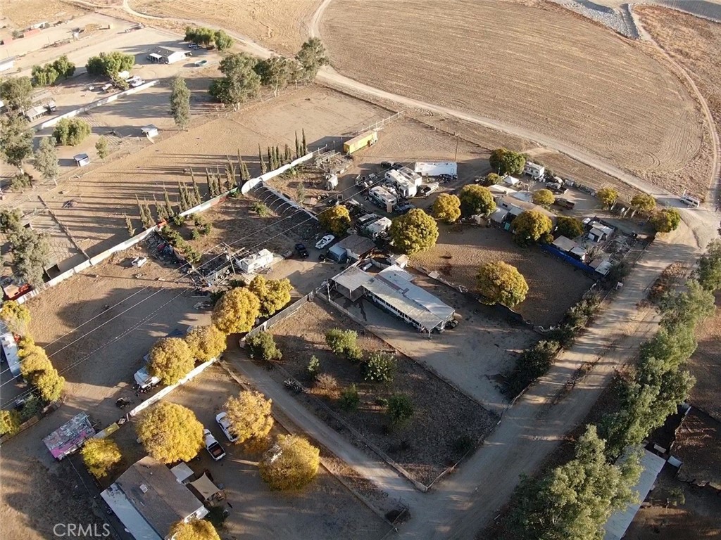 20804 5th Street Nuevo, CA 92567 - Photo 9 of 10 view of a city