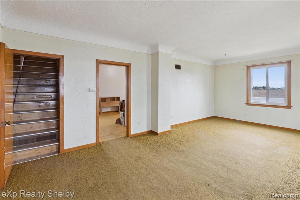 8433 Sanilac Road Vassar, MI 48768 - Photo 6 of 63 Gallery Image 6