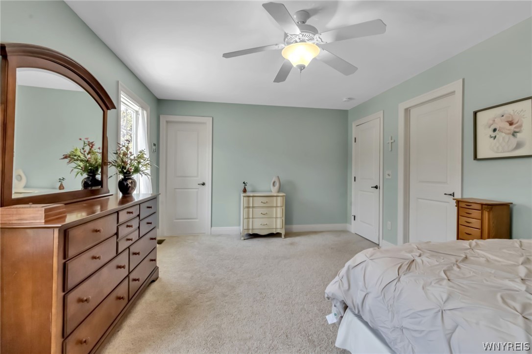 6155 Salt Road Clarence, NY 14031 - Photo 30 of 49