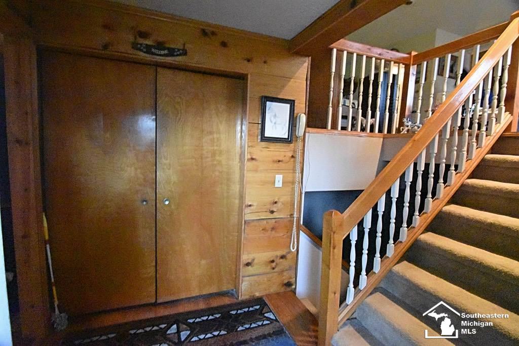 9265 Plank Road Maybee, MI 48159 - Photo 13 of 19