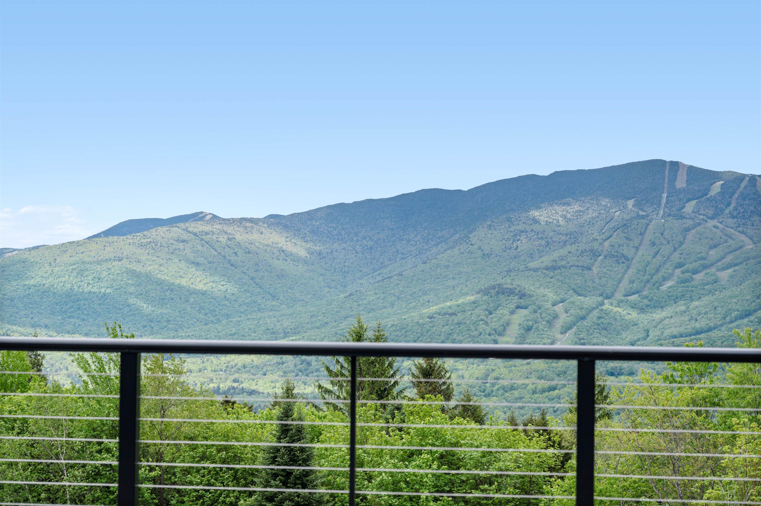 421 Stagecoach Road Fayston, VT 05673 - Photo 54 of 60