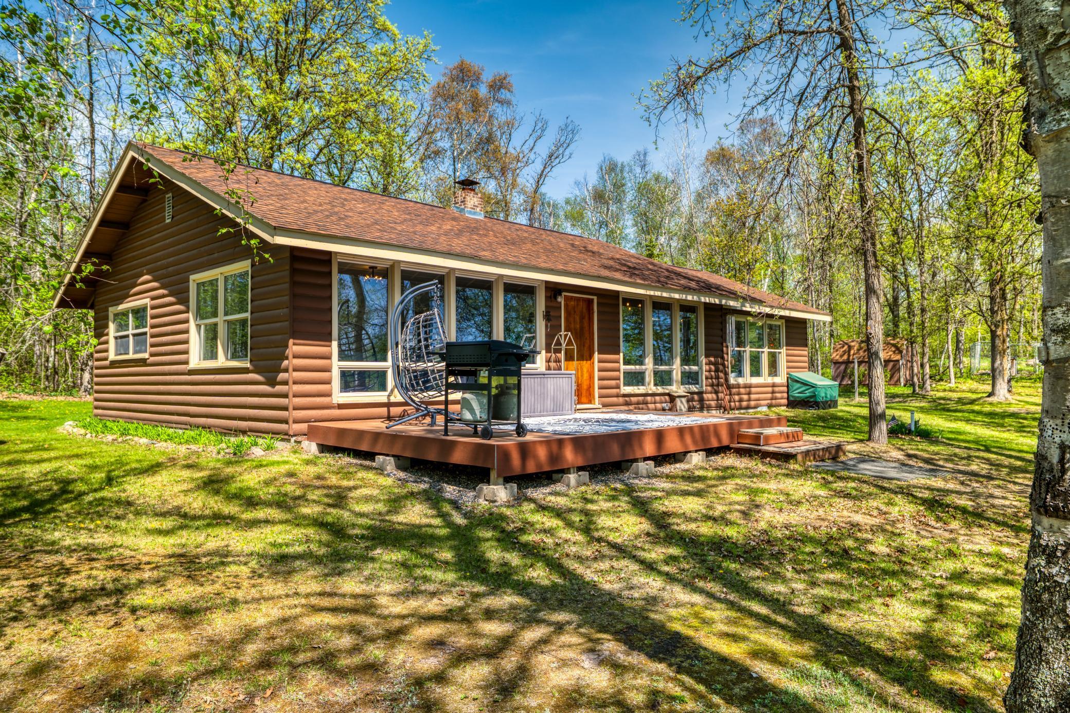 40300 County 4 Laporte, MN 56461 - Photo 75 of 89
