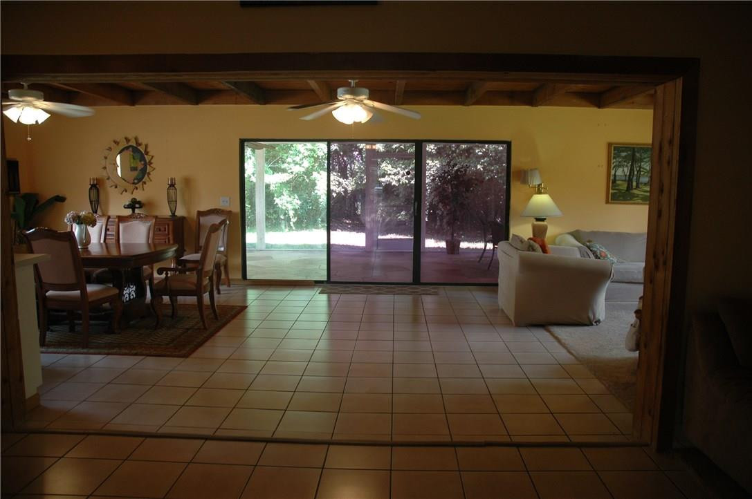 9144 Southampton Place Boca Raton, FL 33434 - Photo 21 of 35 Photo 21