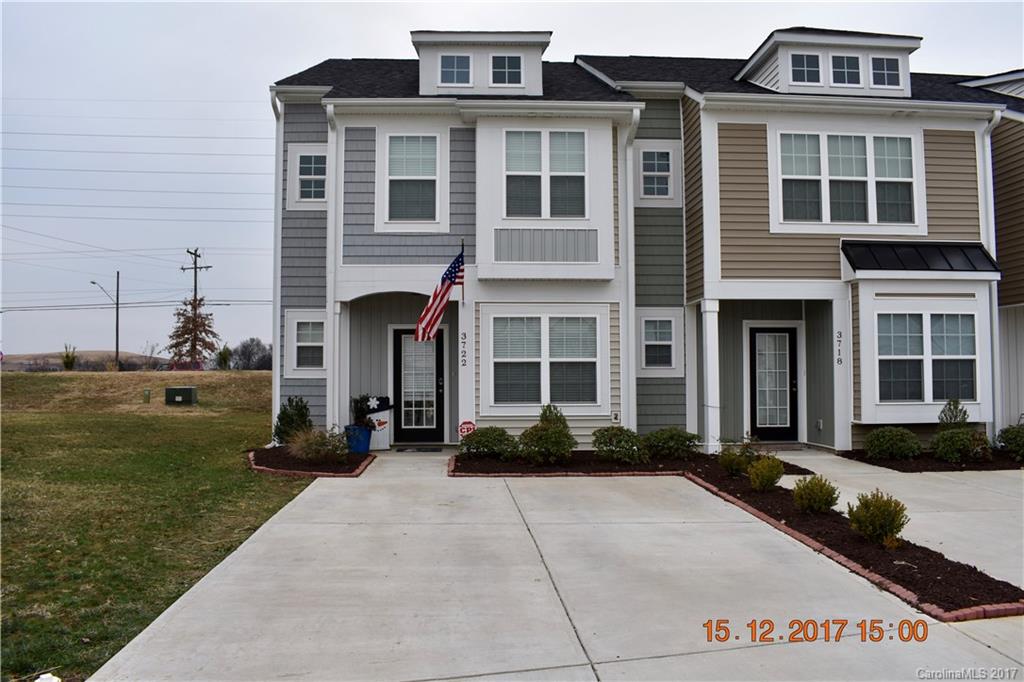 3722 Aldeburgh Road Southwest Concord, NC 28027 - Photo 1 of 19 Gallery Image 1