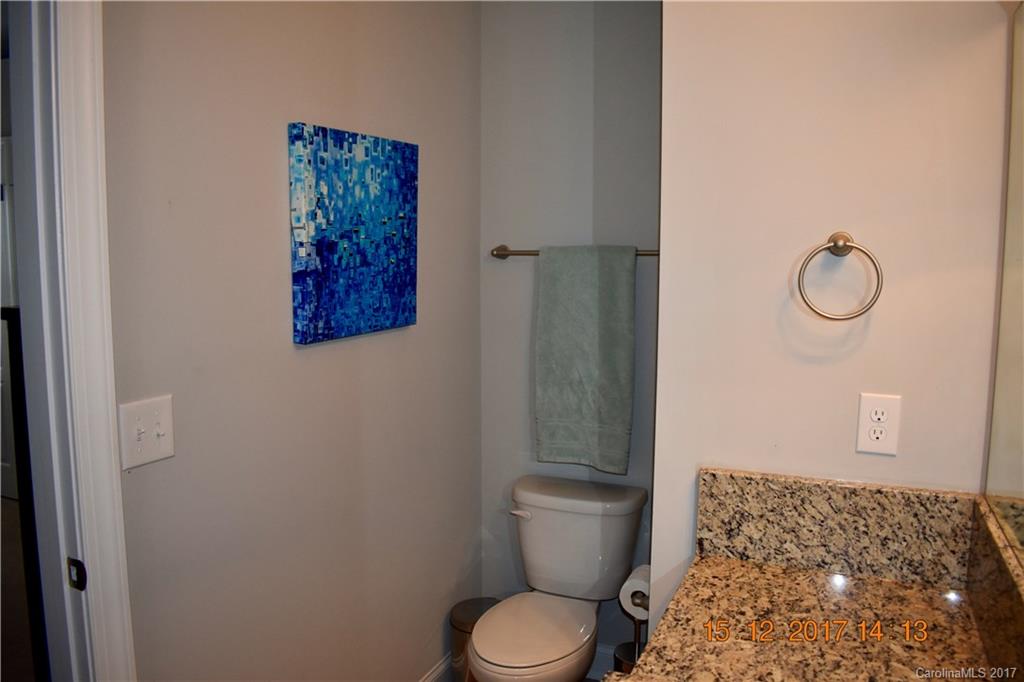 3722 Aldeburgh Road Southwest Concord, NC 28027 - Photo 14 of 19 Gallery Image 14