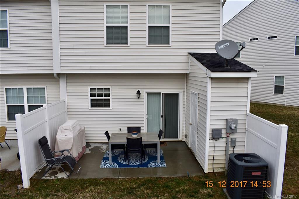 3722 Aldeburgh Road Southwest Concord, NC 28027 - Photo 3 of 19 Gallery Image 3
