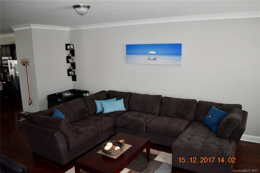 3722 Aldeburgh Road Southwest Concord, NC 28027 - Photo 4 of 19 Gallery Image 4