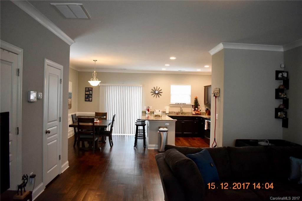 3722 Aldeburgh Road Southwest Concord, NC 28027 - Photo 5 of 19 Gallery Image 5