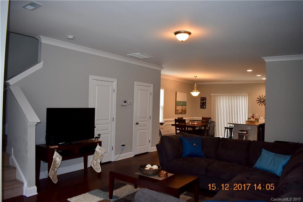 3722 Aldeburgh Road Southwest Concord, NC 28027 - Photo 6 of 19 Gallery Image 6
