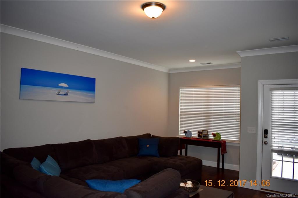 3722 Aldeburgh Road Southwest Concord, NC 28027 - Photo 7 of 19 Gallery Image 7