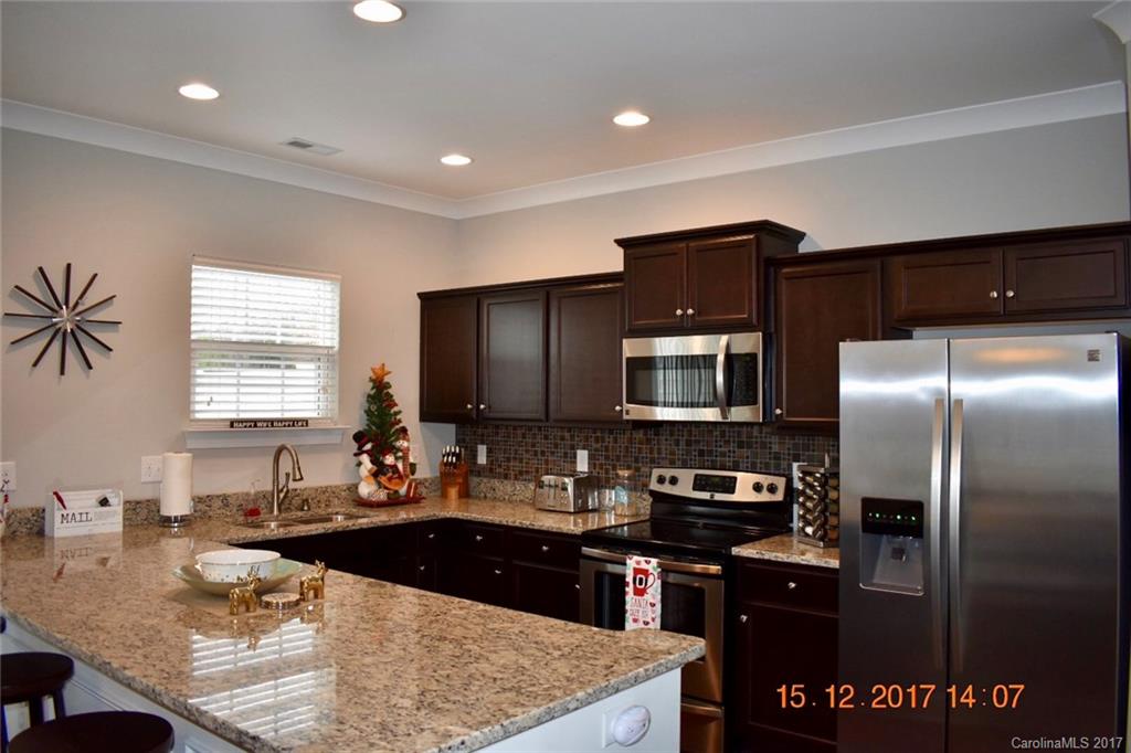 3722 Aldeburgh Road Southwest Concord, NC 28027 - Photo 8 of 19 Gallery Image 8