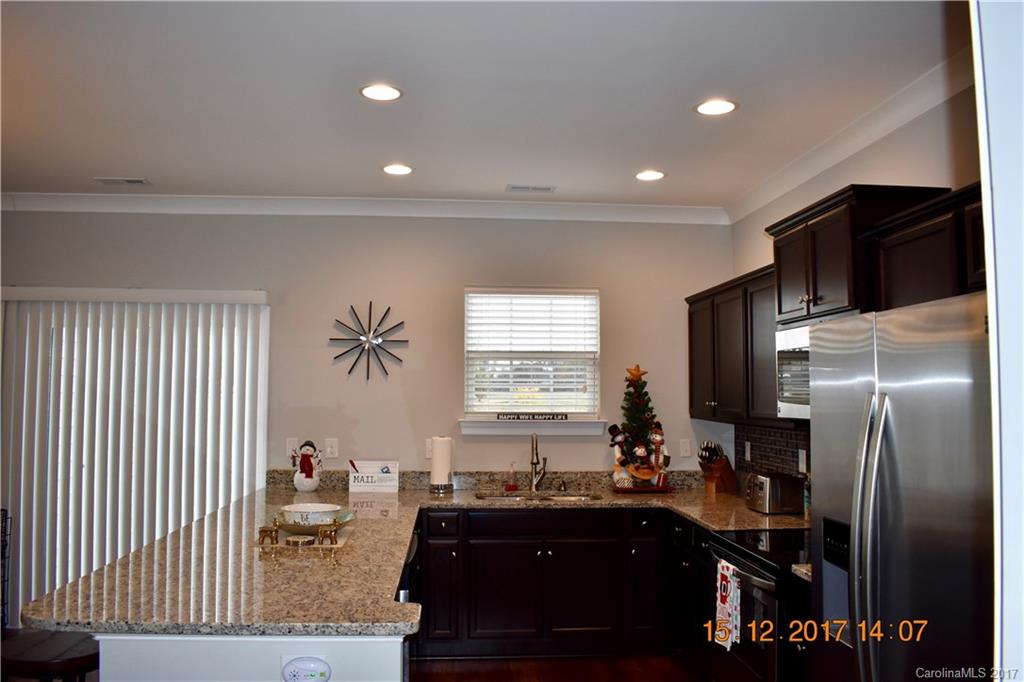 3722 Aldeburgh Road Southwest Concord, NC 28027 - Photo 10 of 19 Gallery Image 10