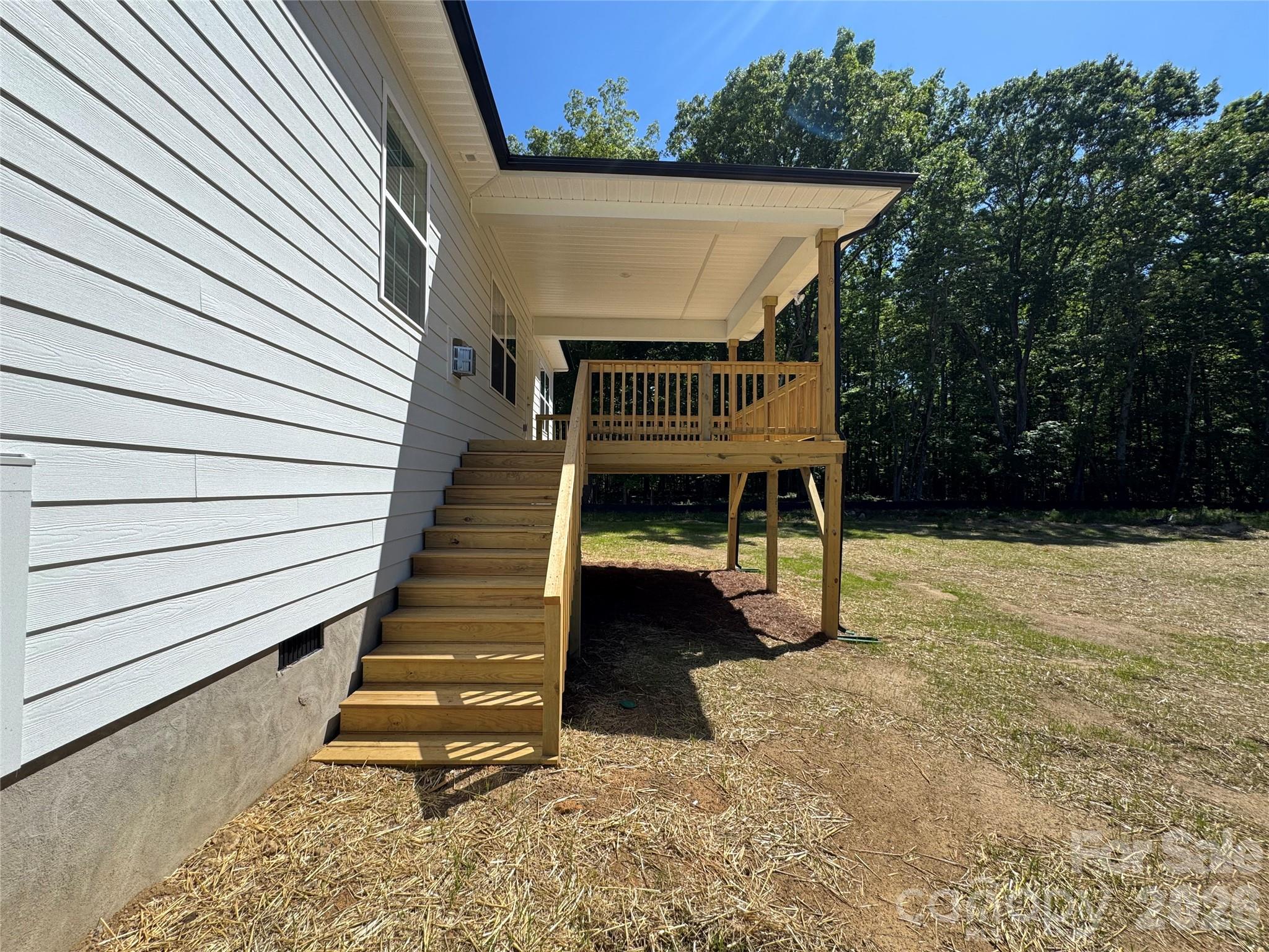 1606 Autumn Place, Unit 114 Clover, SC 29710 - Photo 36 of 39