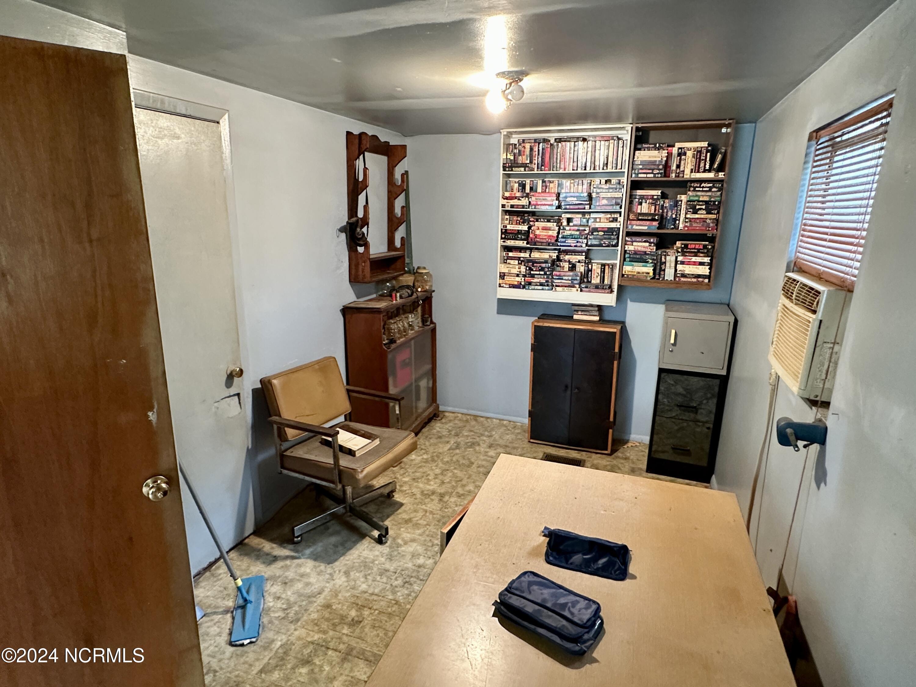 707 River Cottage Road Edenton, NC 27932 - Photo 10 of 11 7CCB5A90-F57B-4CFF-A7F2-C75BBF1CECE9_1_2
