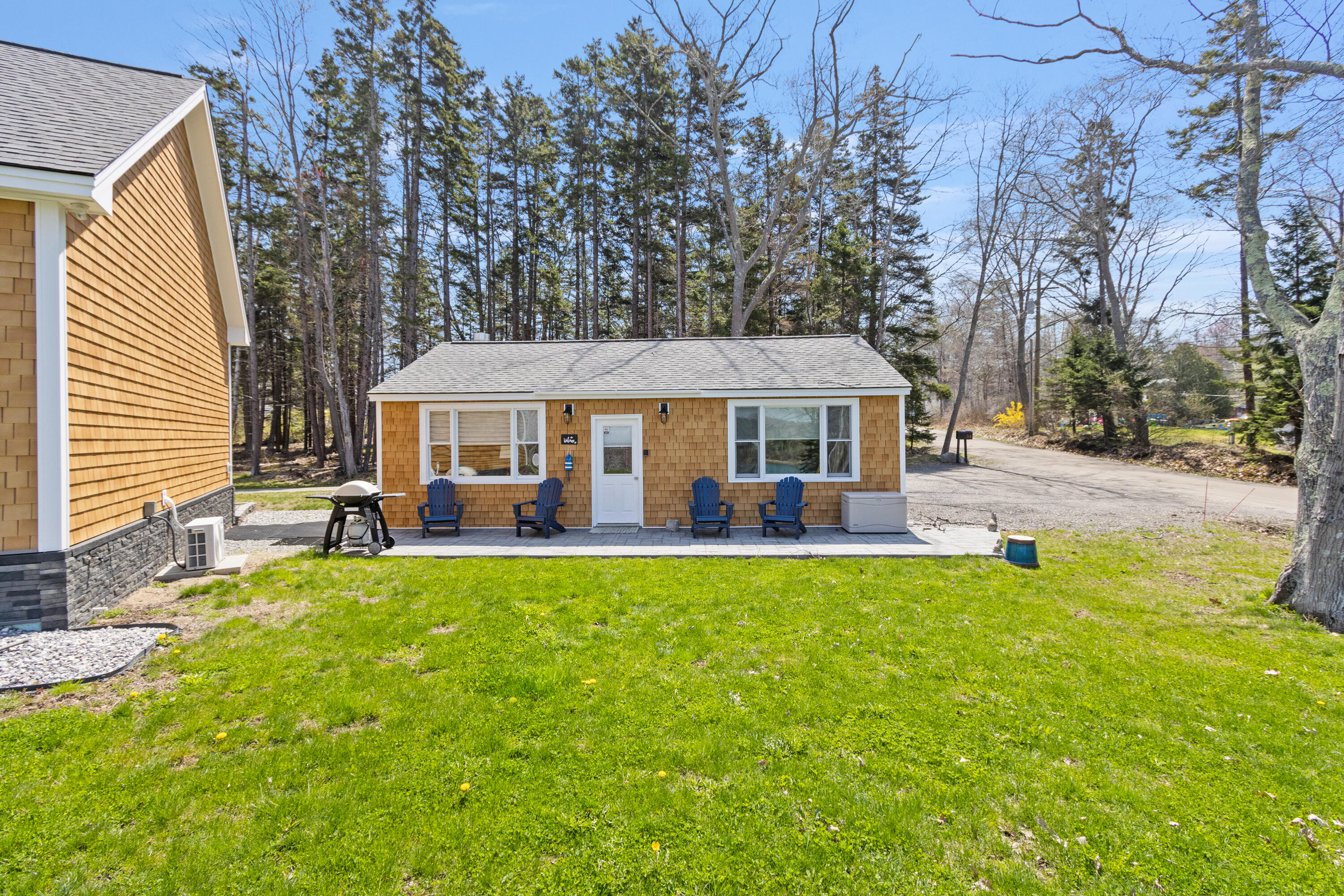 34 Eider Road Harpswell, ME 04079 - Photo 89 of 112 20260505HL-71077