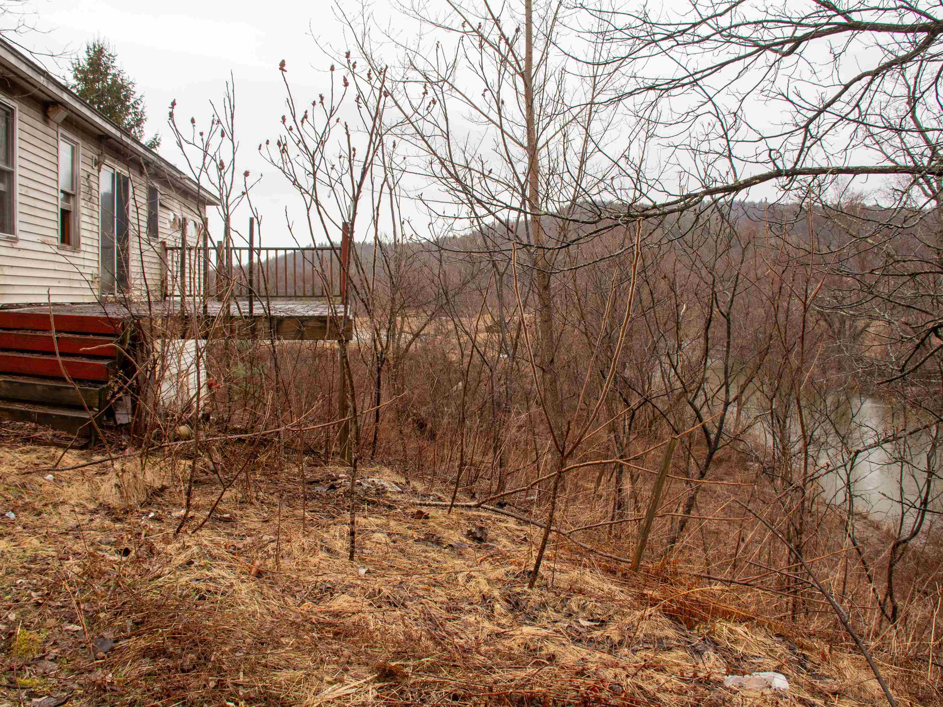 2544 West Street Proctor, VT 05765 - Photo 11 of 16 Gallery Image 11