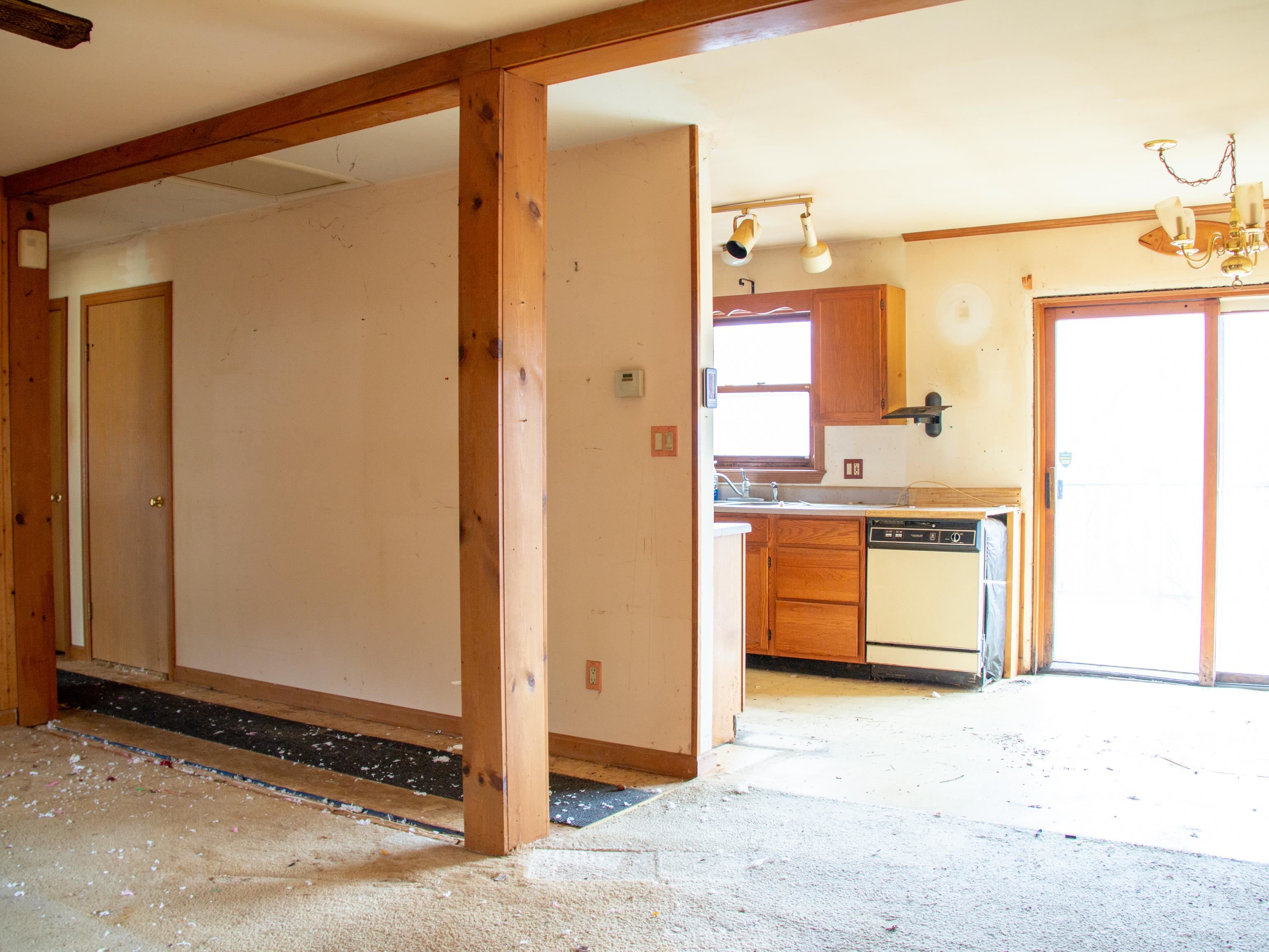 2544 West Street Proctor, VT 05765 - Photo 14 of 16 Gallery Image 14