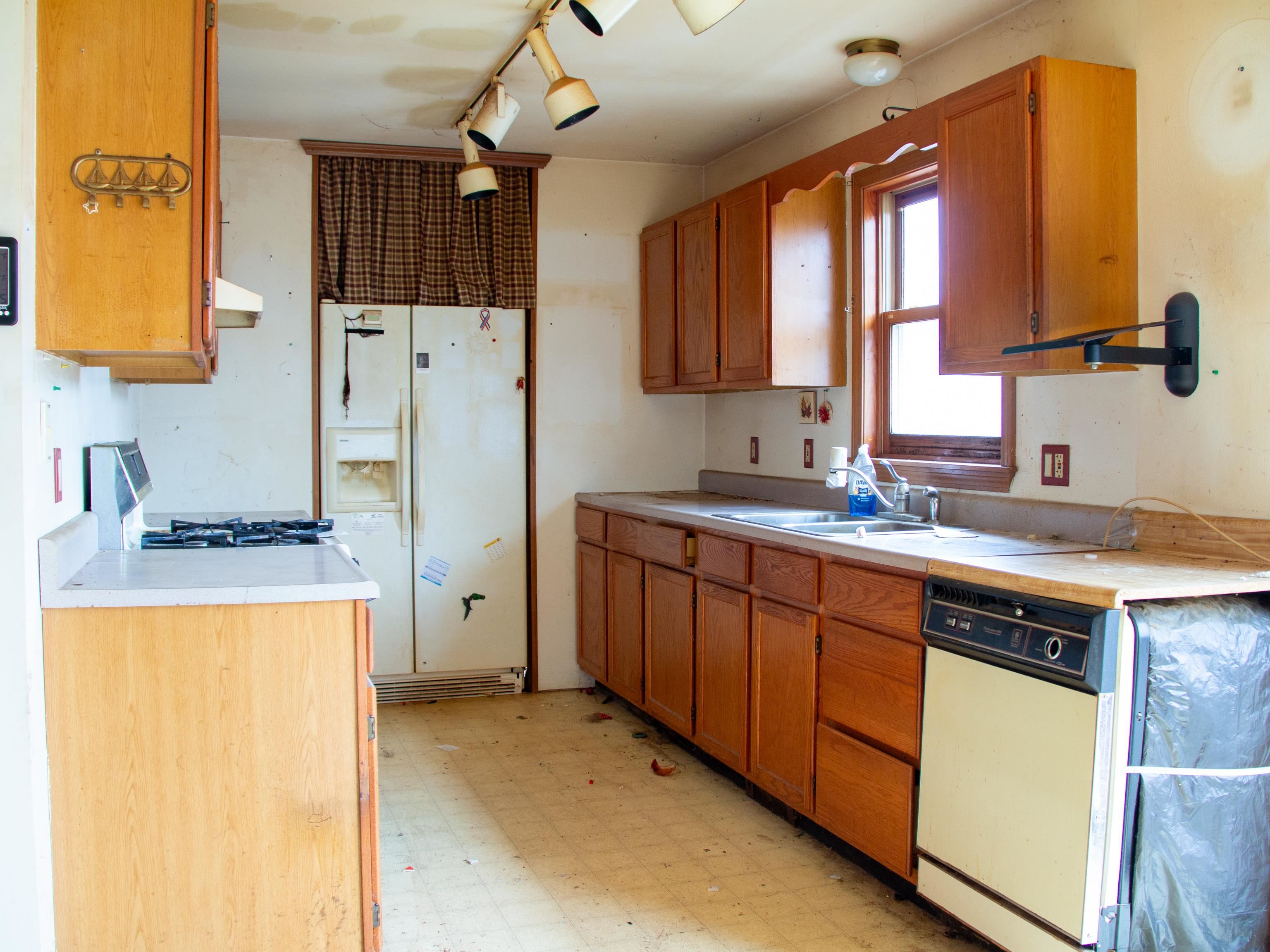 2544 West Street Proctor, VT 05765 - Photo 15 of 16 Gallery Image 15