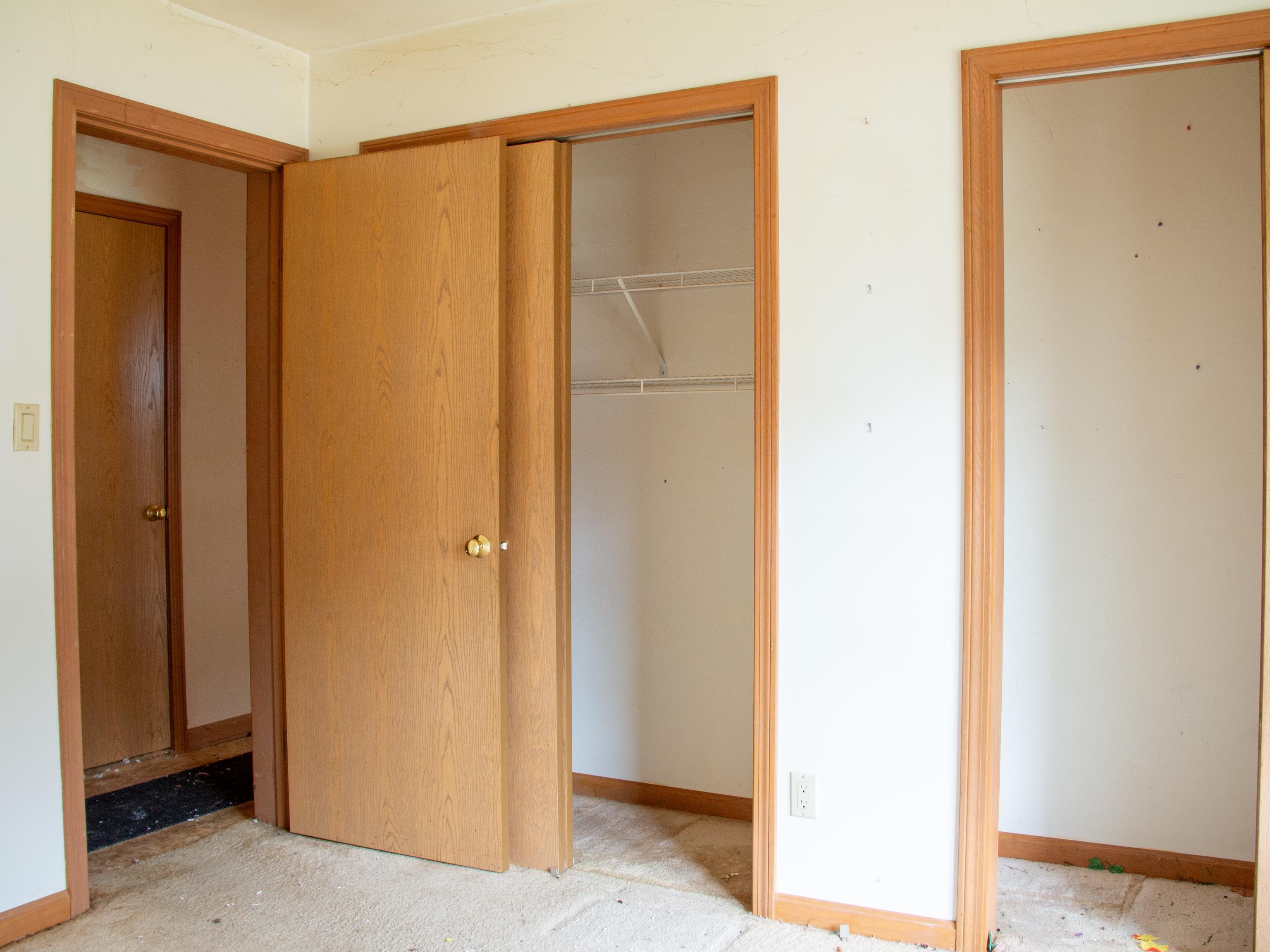 2544 West Street Proctor, VT 05765 - Photo 6 of 16 Gallery Image 6