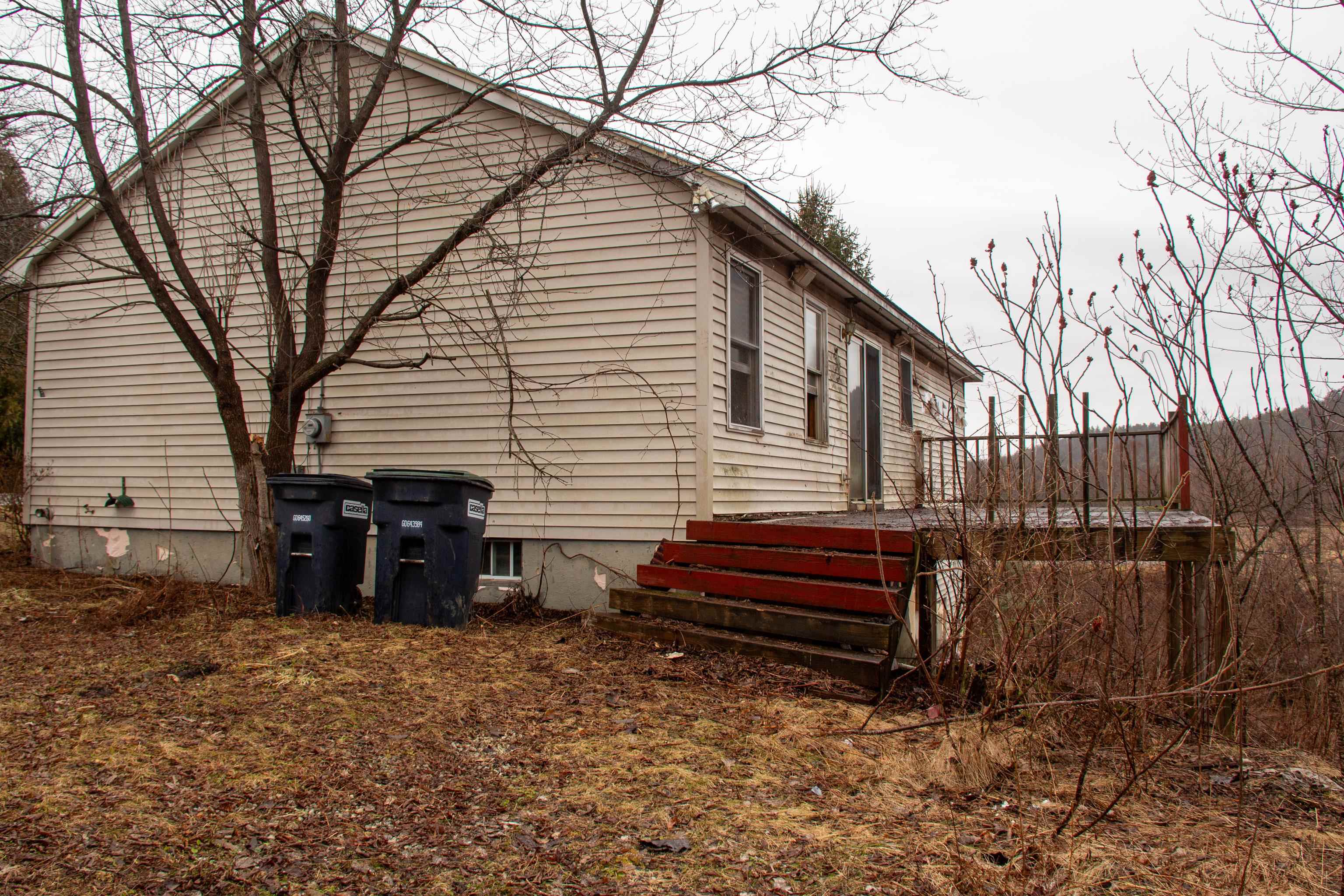 2544 West Street Proctor, VT 05765 - Photo 10 of 16 Gallery Image 10