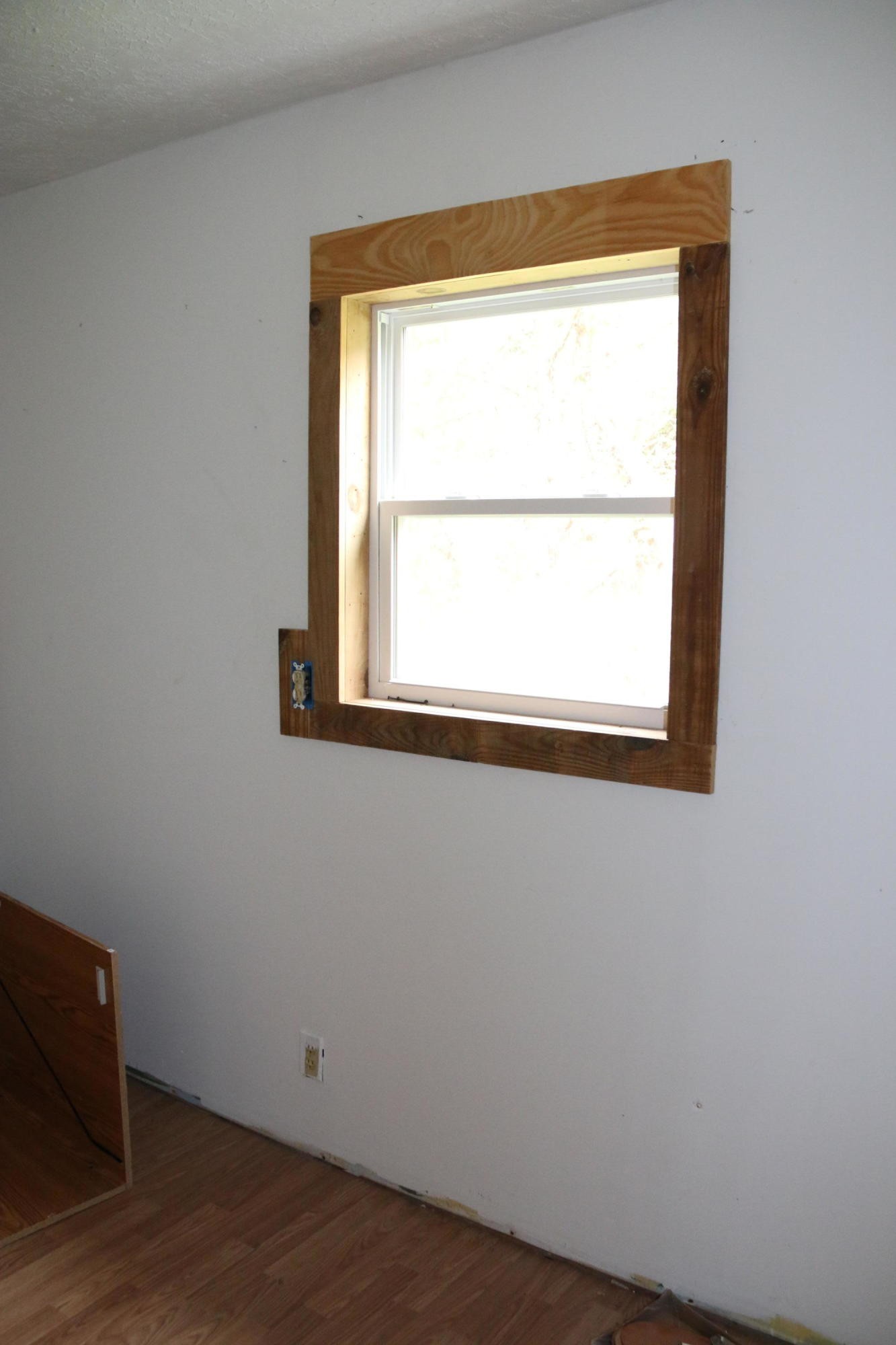 285 Dunn Road Tellico Plains, TN 37385 - Photo 24 of 40 Gallery Image 24