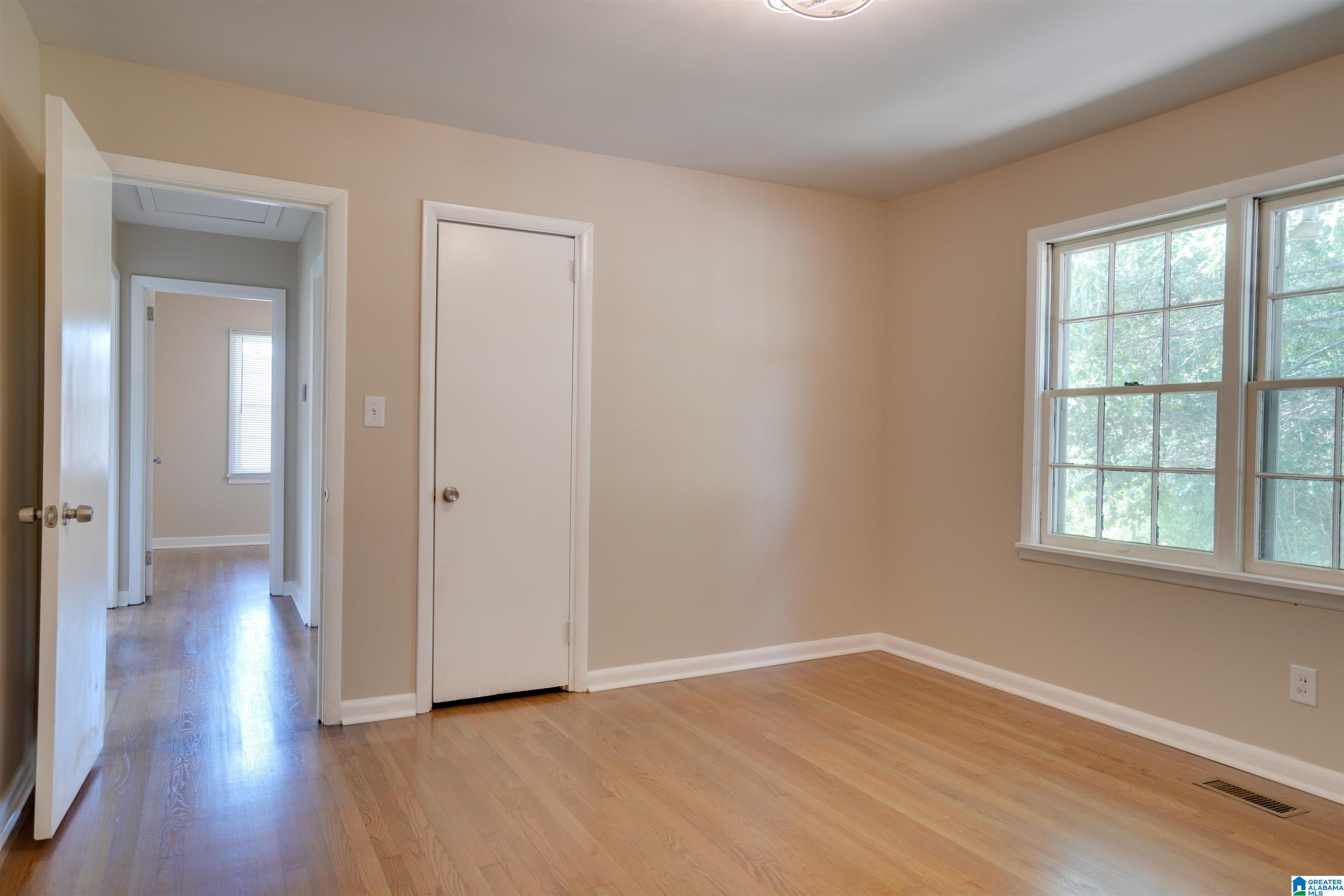 2328 3rd Street Northwest Birmingham, AL 35215 - Photo 16 of 29