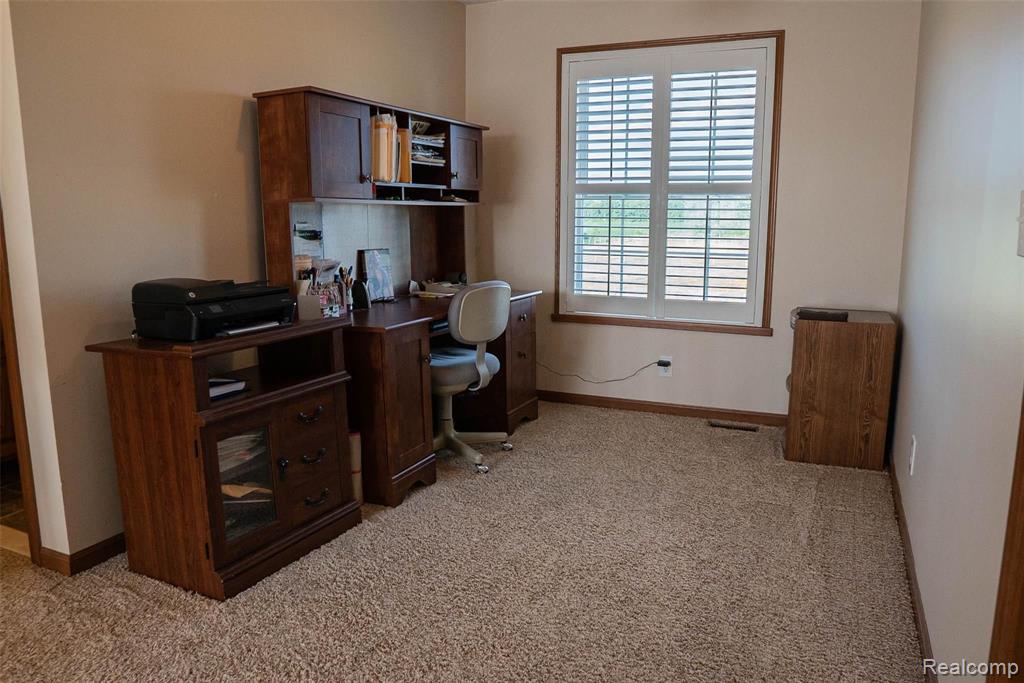 1155 Morris Road Lapeer, MI 48446 - Photo 22 of 47