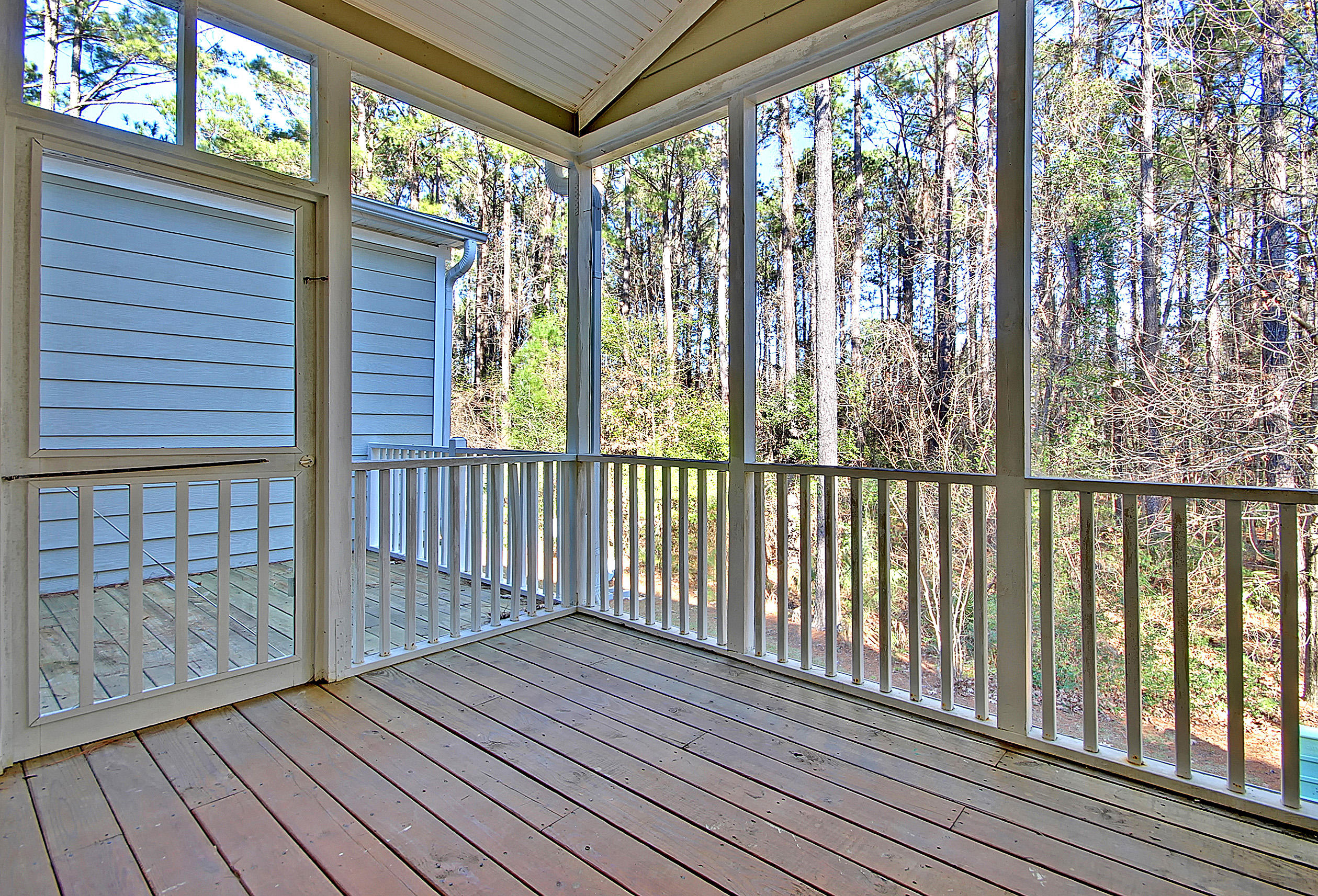 132 Fair Sailing Road Mount Pleasant, SC 29466 - Photo 2 of 48 IMG_1968_IMG_1972 copy