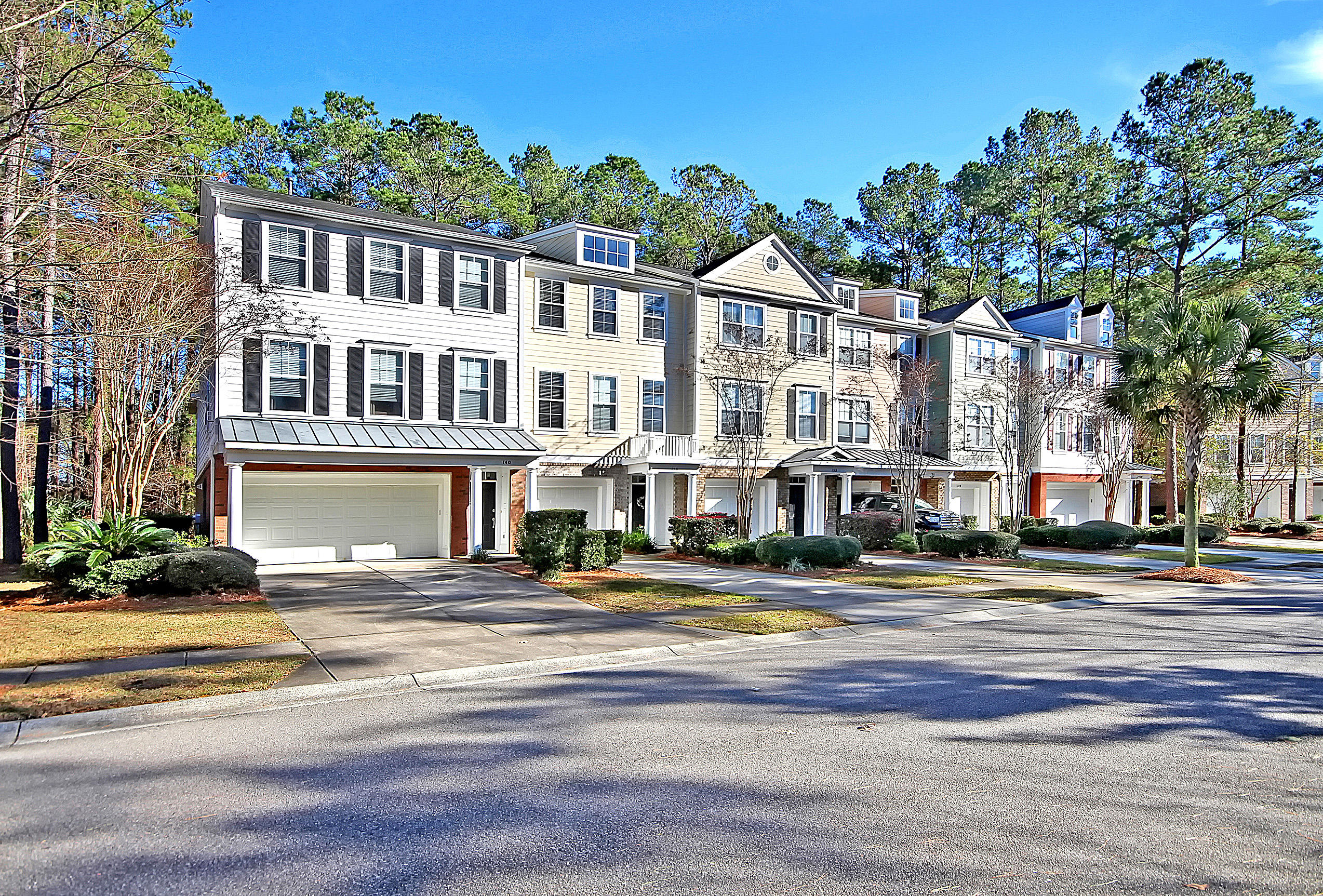 132 Fair Sailing Road Mount Pleasant, SC 29466 - Photo 22 of 48 IMG_1726 copy