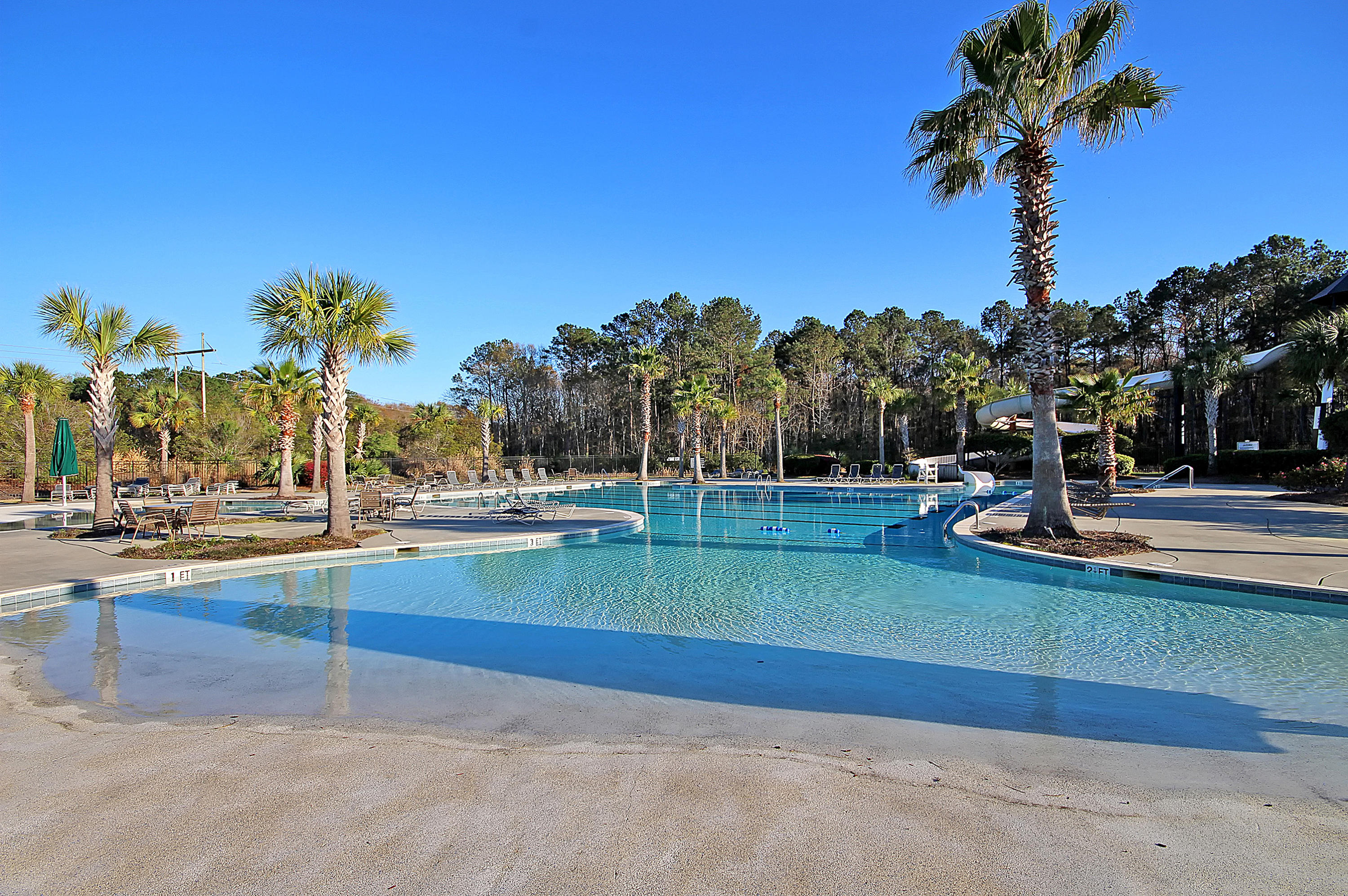 132 Fair Sailing Road Mount Pleasant, SC 29466 - Photo 42 of 48 15 copy