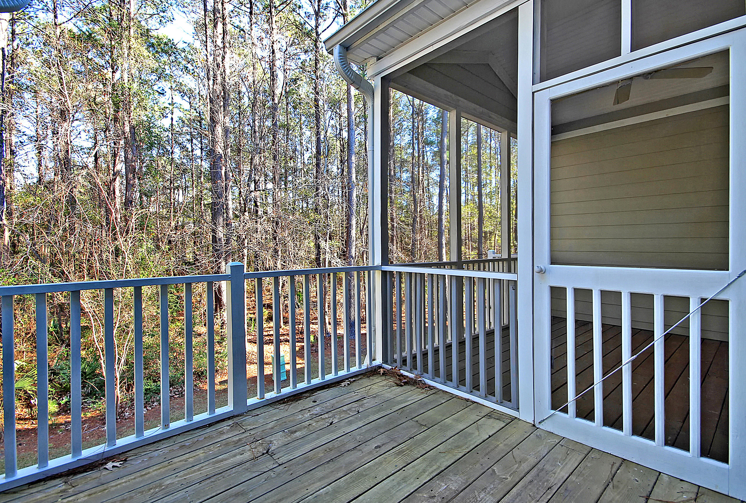 132 Fair Sailing Road Mount Pleasant, SC 29466 - Photo 6 of 48 IMG_1980 copy