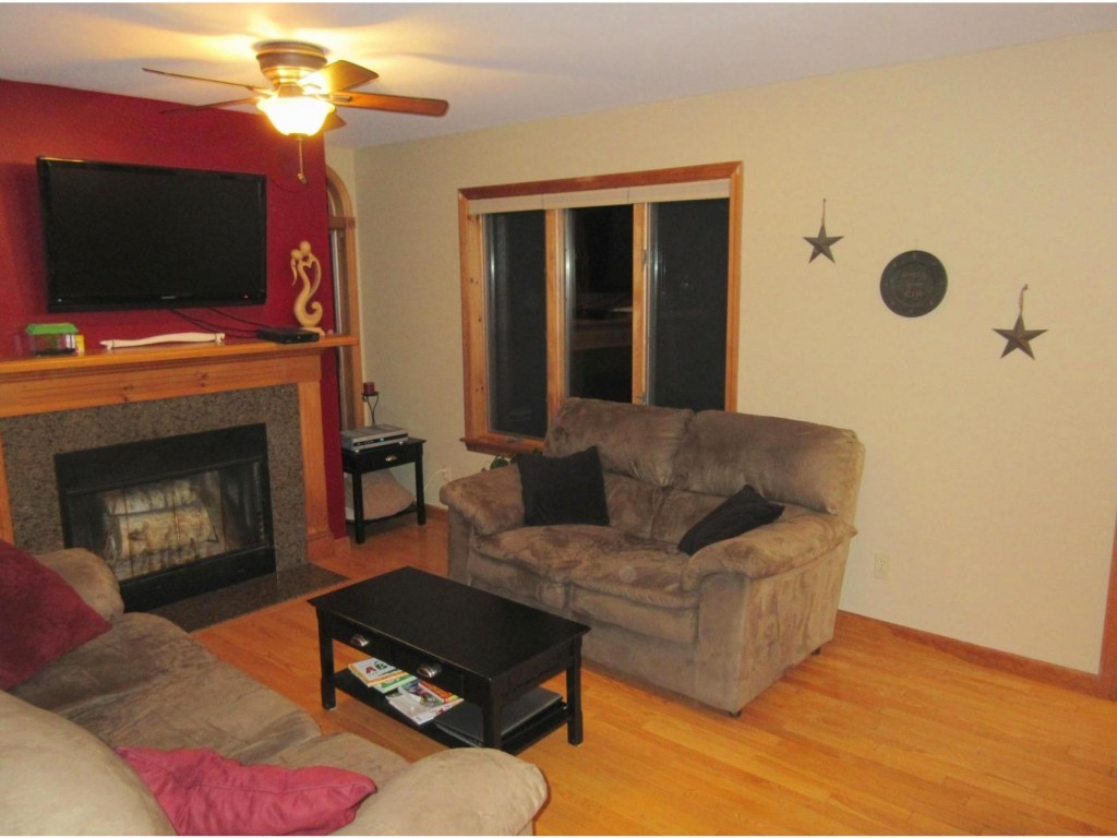 757 Nelson Hill Road Derby, VT 05829 - Photo 11 of 36