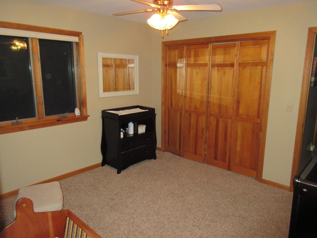 757 Nelson Hill Road Derby, VT 05829 - Photo 19 of 36