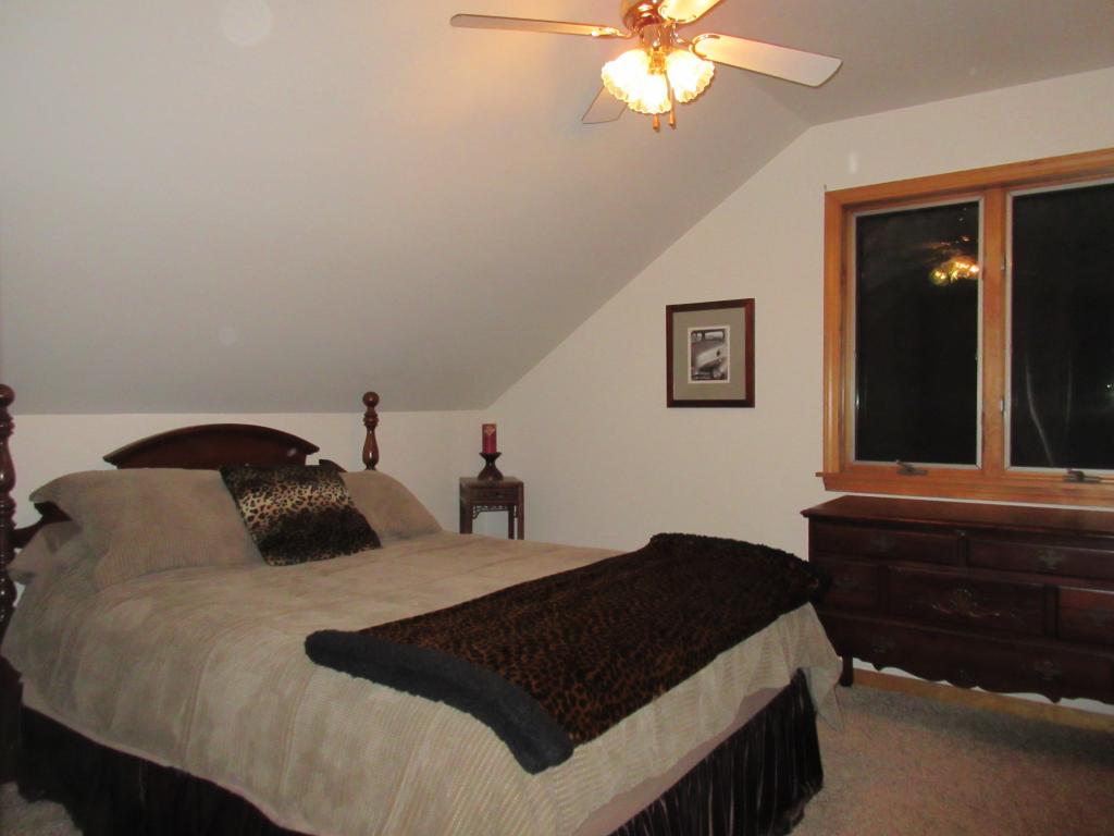 757 Nelson Hill Road Derby, VT 05829 - Photo 20 of 36