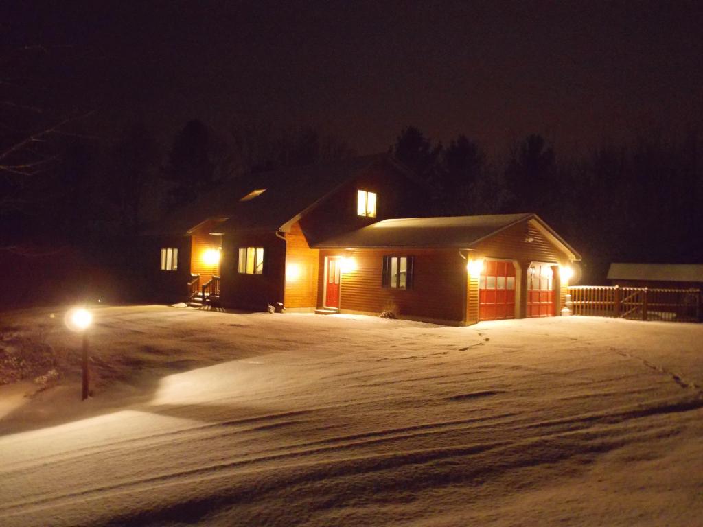 757 Nelson Hill Road Derby, VT 05829 - Photo 3 of 36