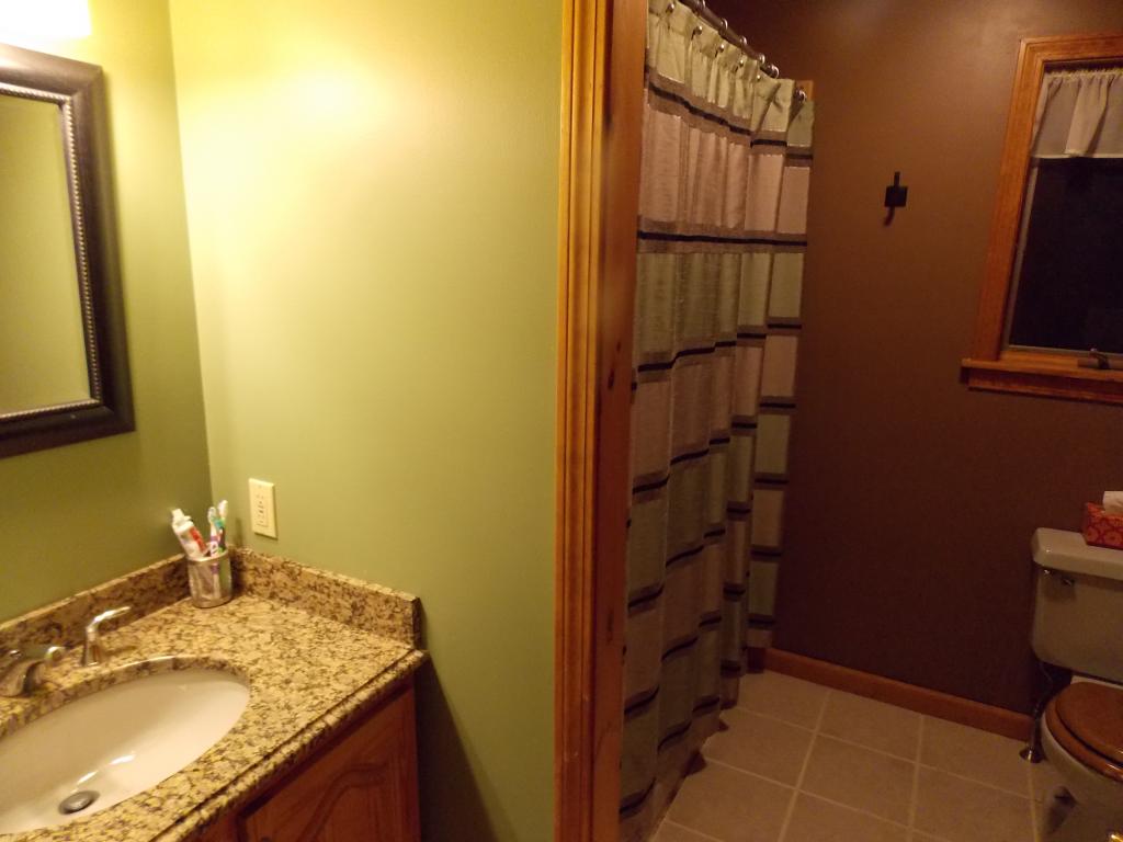 757 Nelson Hill Road Derby, VT 05829 - Photo 22 of 36