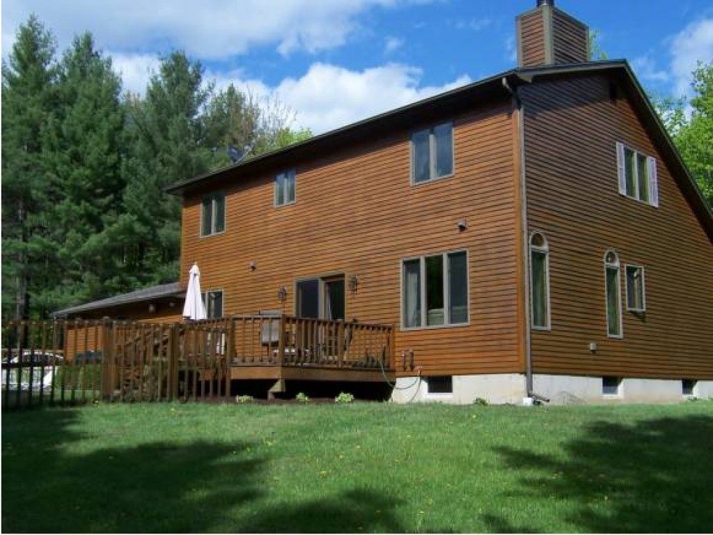 757 Nelson Hill Road Derby, VT 05829 - Photo 28 of 36