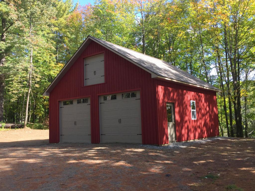 757 Nelson Hill Road Derby, VT 05829 - Photo 4 of 36