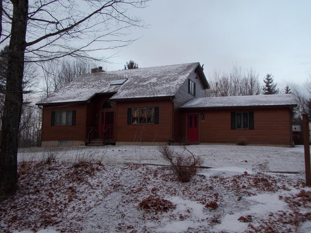 757 Nelson Hill Road Derby, VT 05829 - Photo 31 of 36