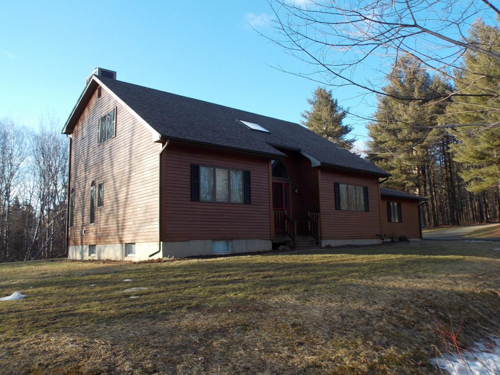 757 Nelson Hill Road Derby, VT 05829 - Photo 32 of 36