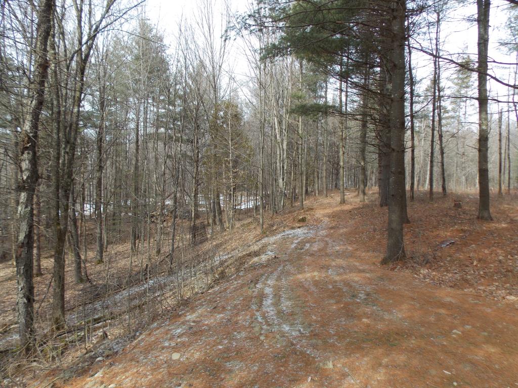 757 Nelson Hill Road Derby, VT 05829 - Photo 33 of 36