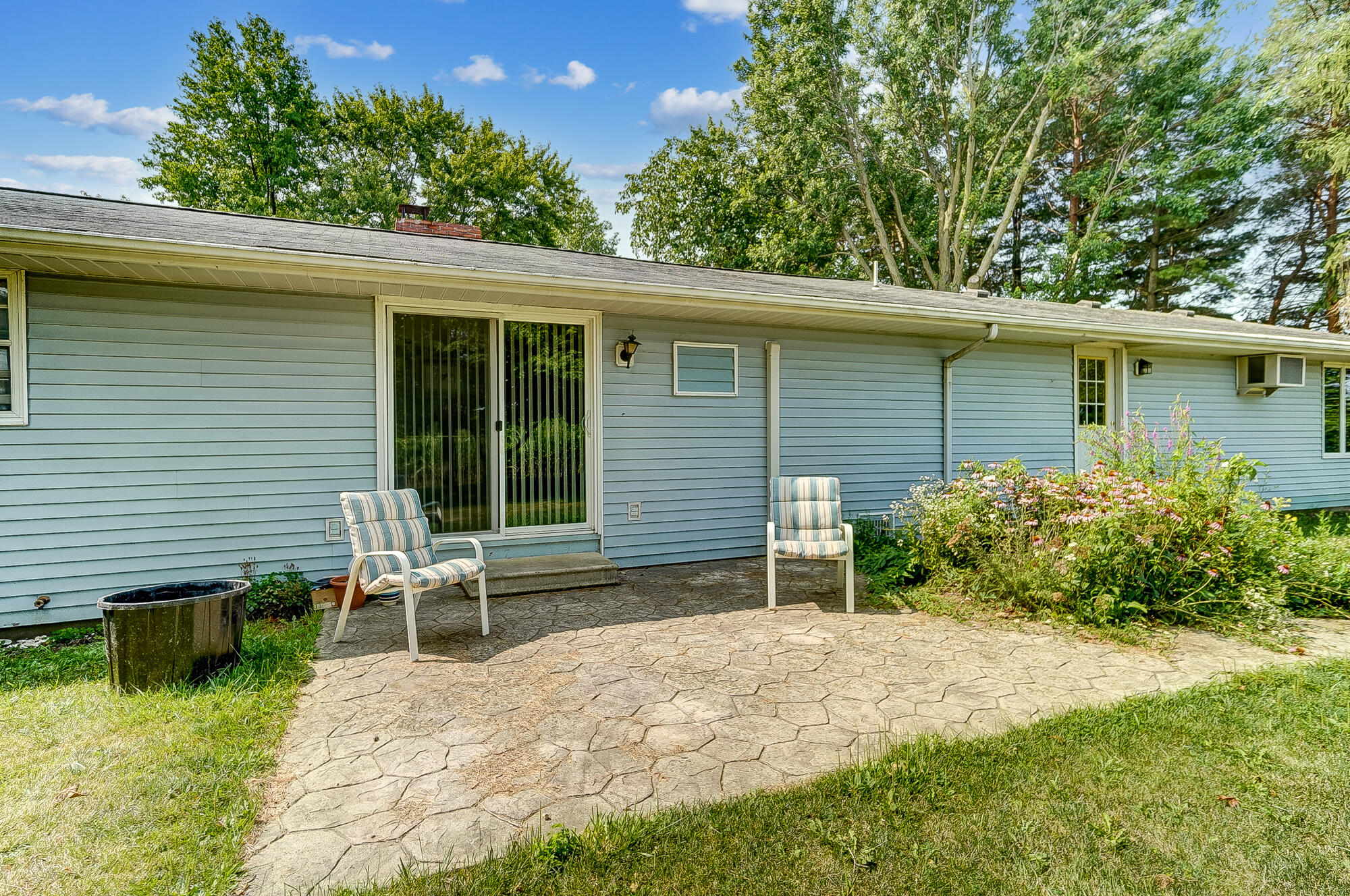 3257 Slavik Road Coldwater, OH 45828 - Photo 51 of 56