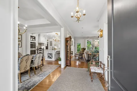 $999,995 | 922 Alford Road, Murfreesboro, TN 37129