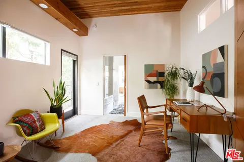 $1,799,000 | 2813 5th Avenue, Los Angeles, CA 90018