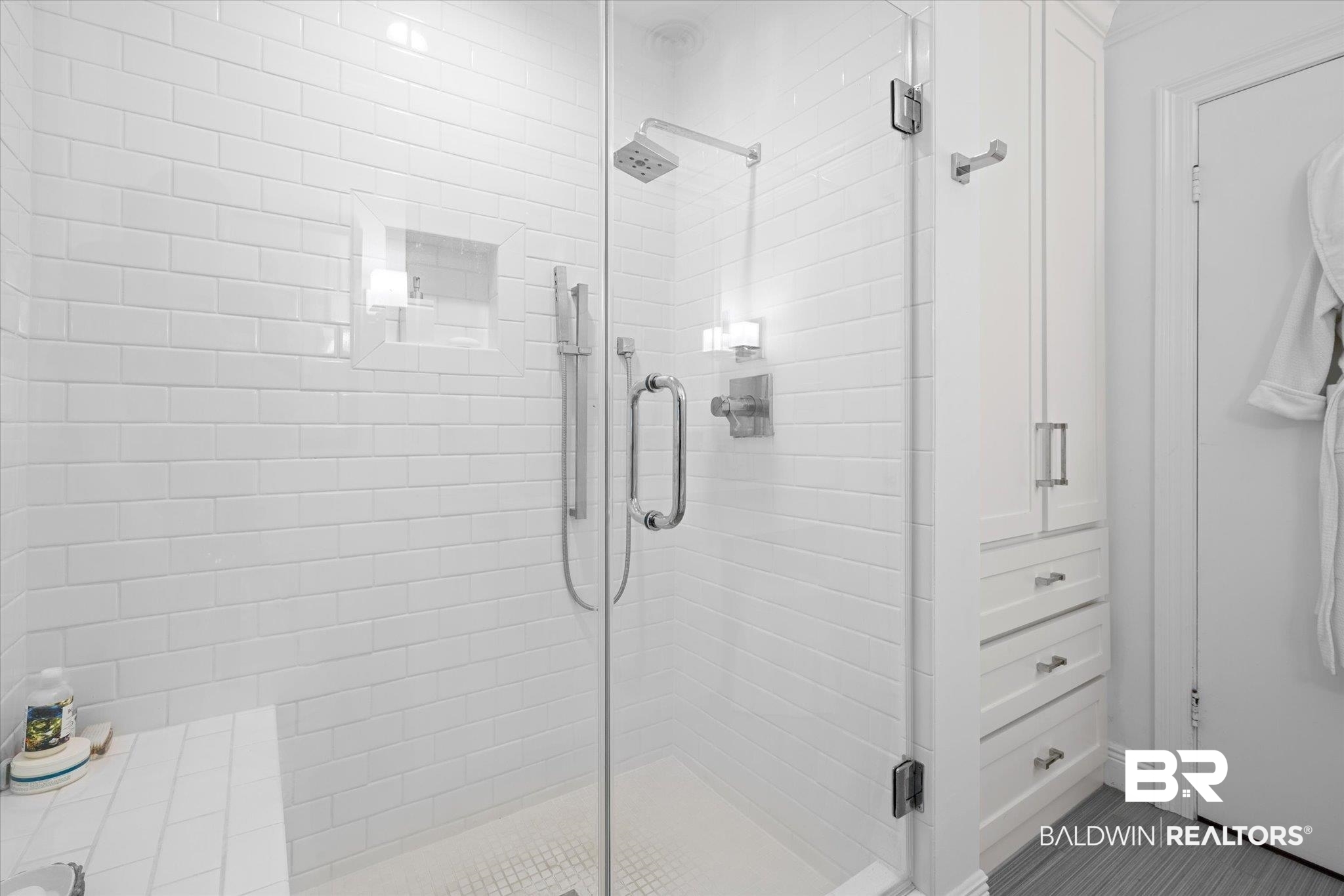 5317 Old Shell Road Mobile, AL 36608 - Photo 34 of 34