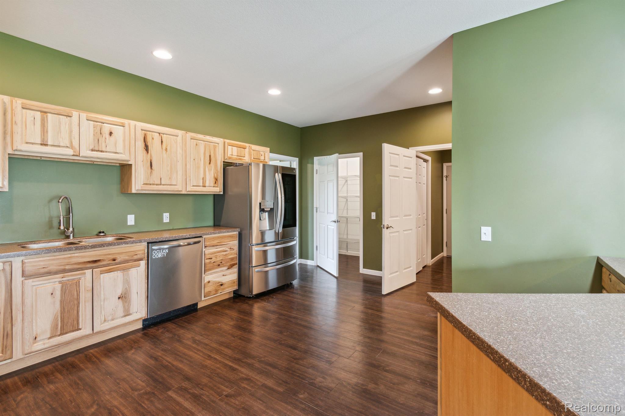 8840 South Garlock Road Carson City, MI 48811 - Photo 9 of 72 Gallery Image 9