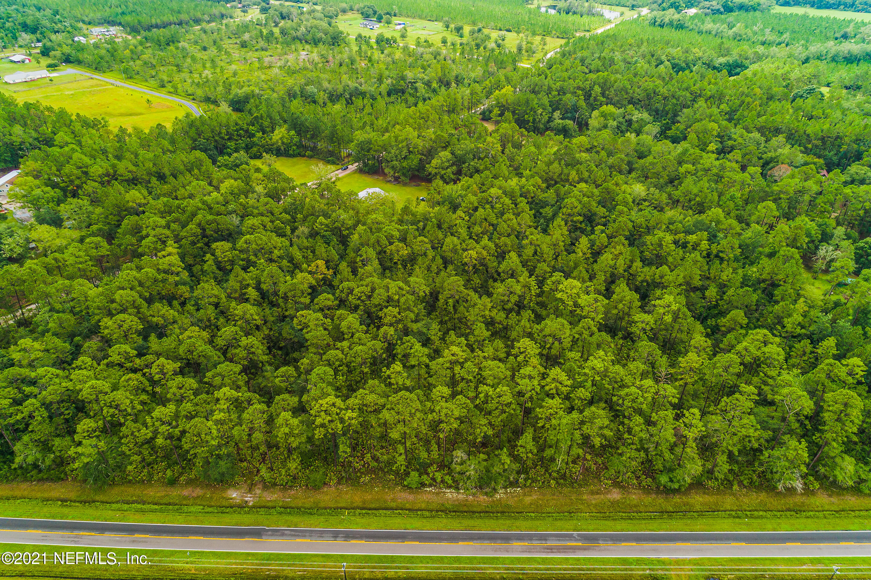 0 North Henry Smith Road Hilliard, FL 32046 - Photo 11 of 18 ZJP - SRH -7